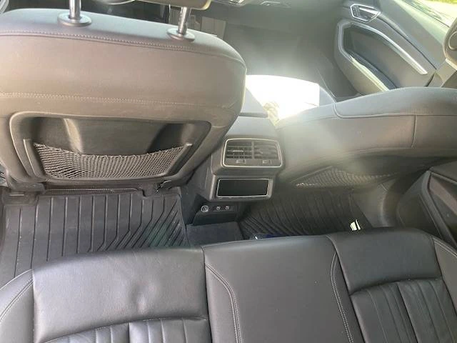 2021 Audi e-tron - Image 13 of 20