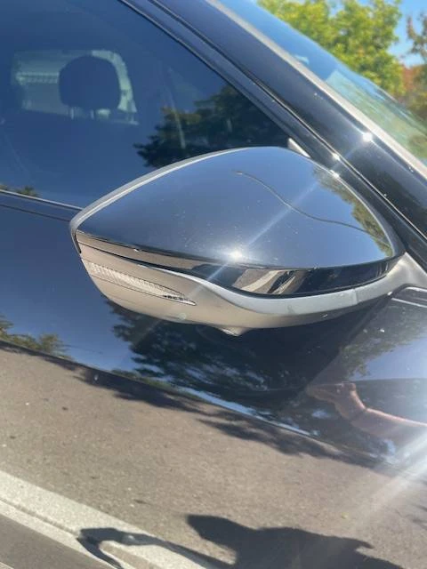 2021 Audi e-tron - Image 5 of 20