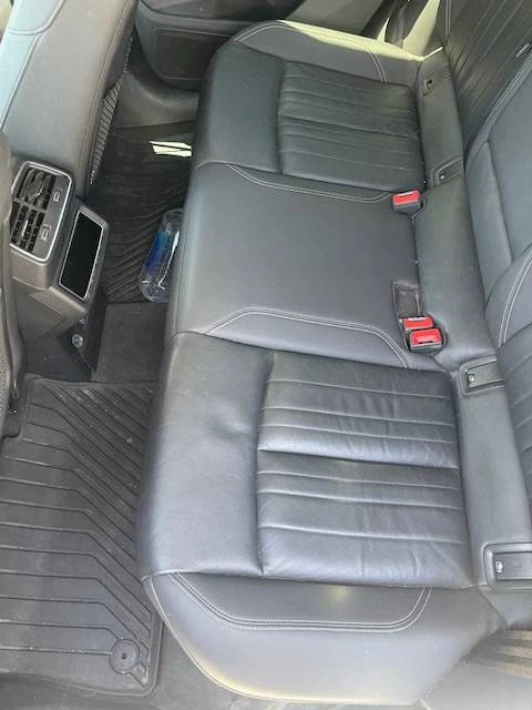 2021 Audi e-tron - Image 12 of 20