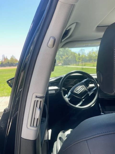 2021 Audi e-tron - Image 15 of 20