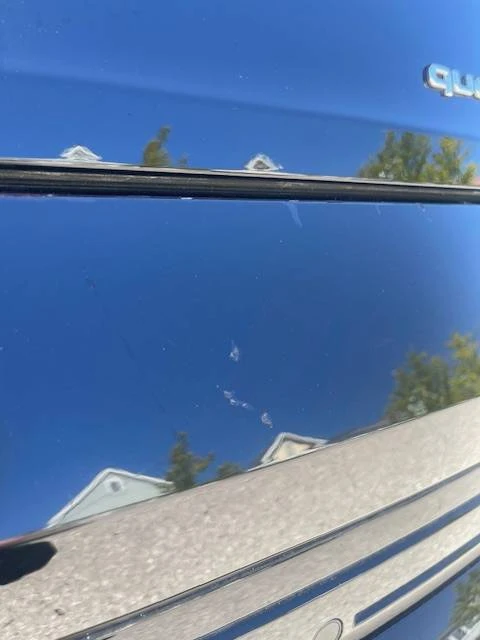 2021 Audi e-tron - Image 20 of 20
