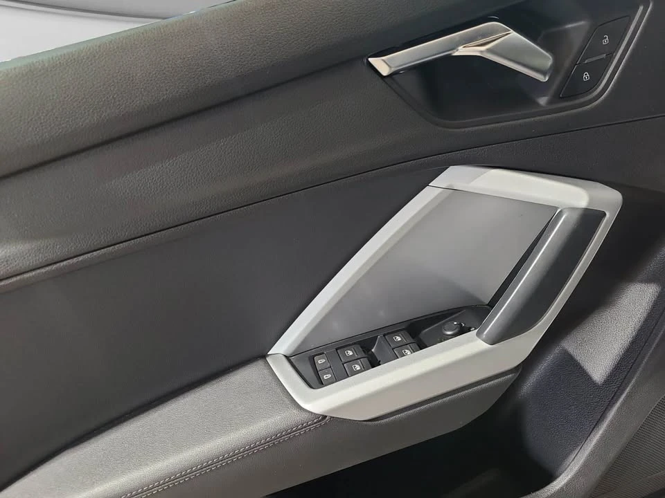 2021 Audi F3 Q3 - Image 14 of 20