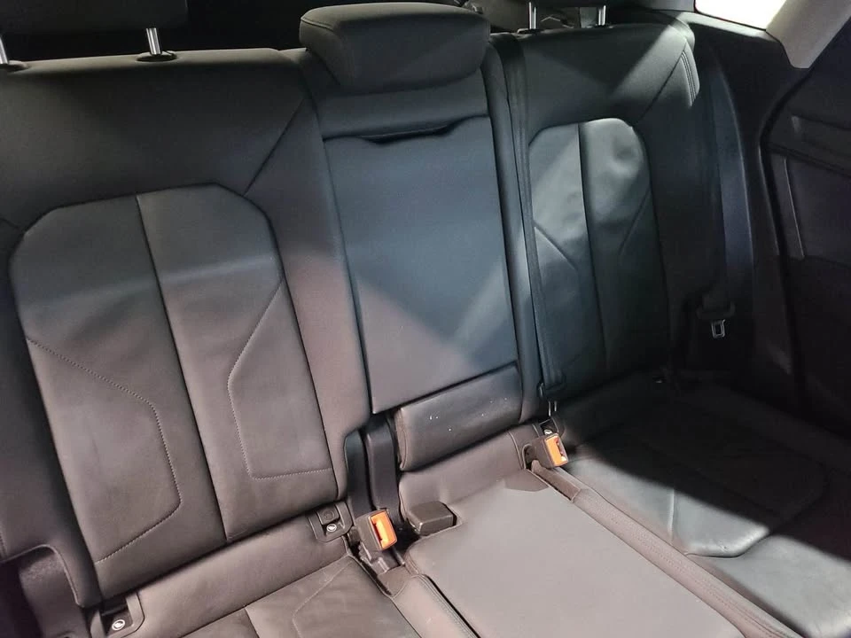 2021 Audi F3 Q3 - Image 13 of 20