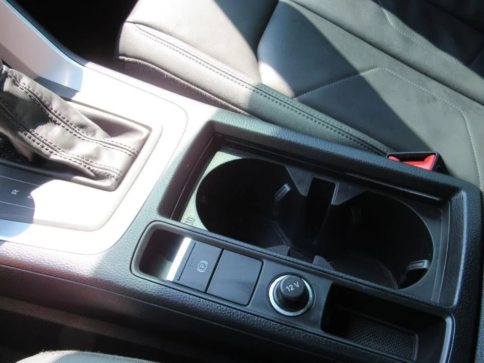 2021 Audi F3 Q3 - Image 7 of 20