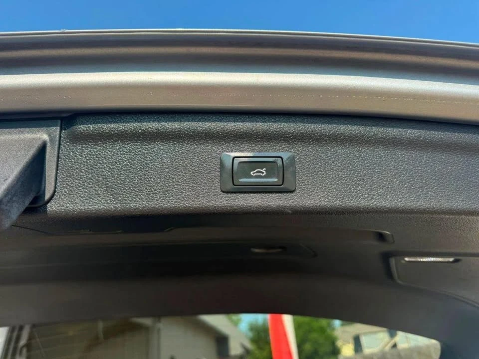 2021 Audi F3 Q3 - Image 20 of 20
