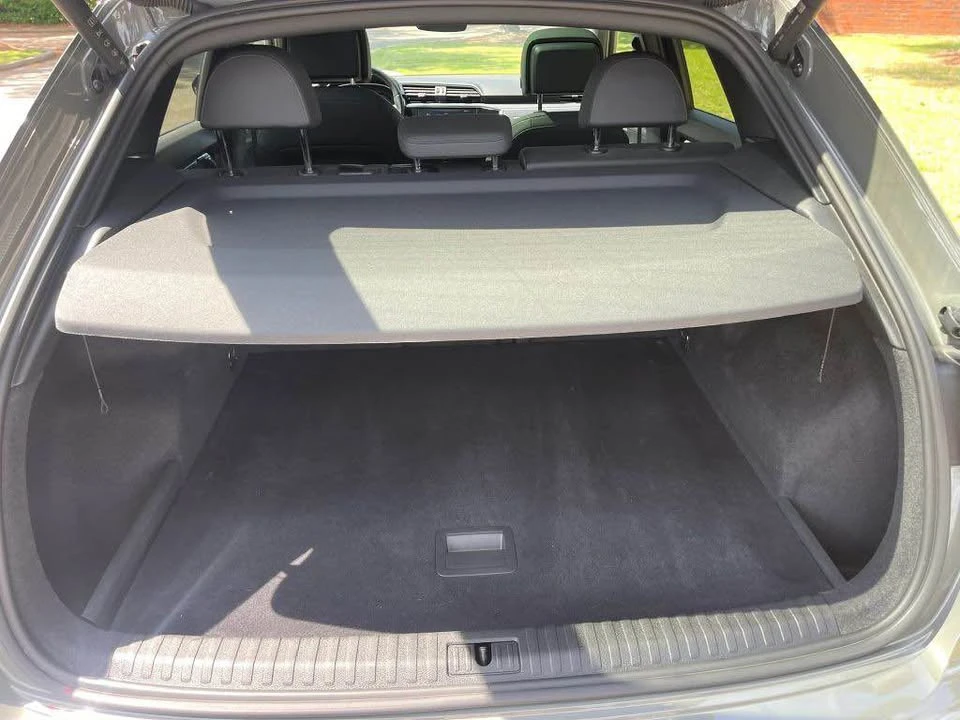 2021 Audi F3 Q3 - Image 14 of 19