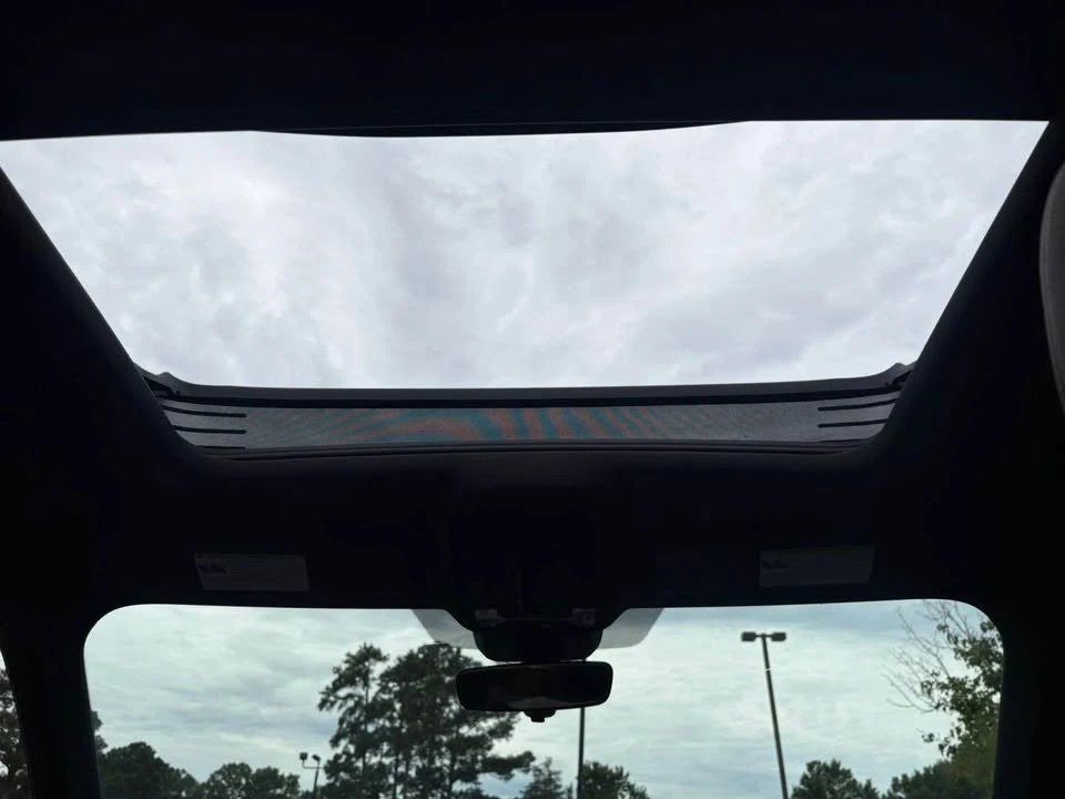 2021 Audi F3 Q3 - Image 15 of 15