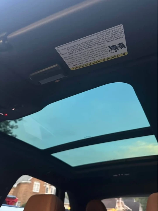 2021 Audi F3 Q3 - Image 15 of 17