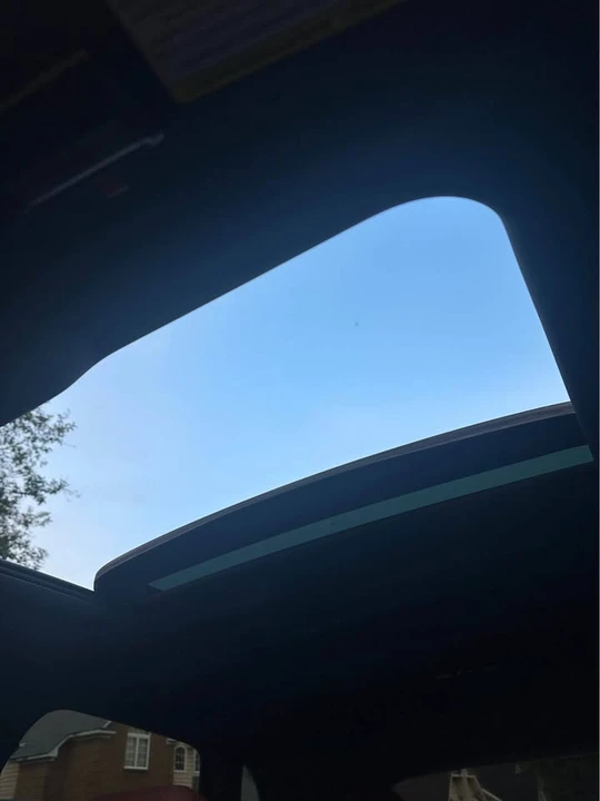 2021 Audi F3 Q3 - Image 16 of 17