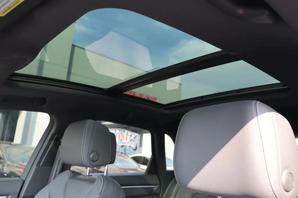 2021 Audi F3 Q3 - Image 12 of 19