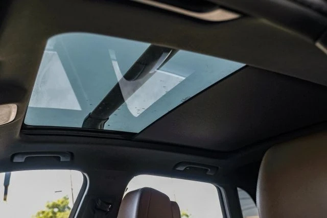 2021 Audi F3 Q3 - Image 5 of 21