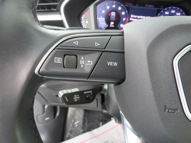 2021 Audi F3 Q3 - Image 16 of 21