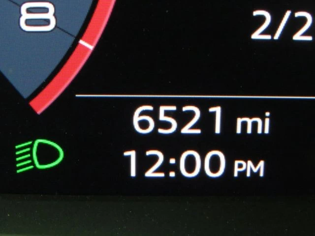 2021 Audi F3 Q3 - Image 15 of 21