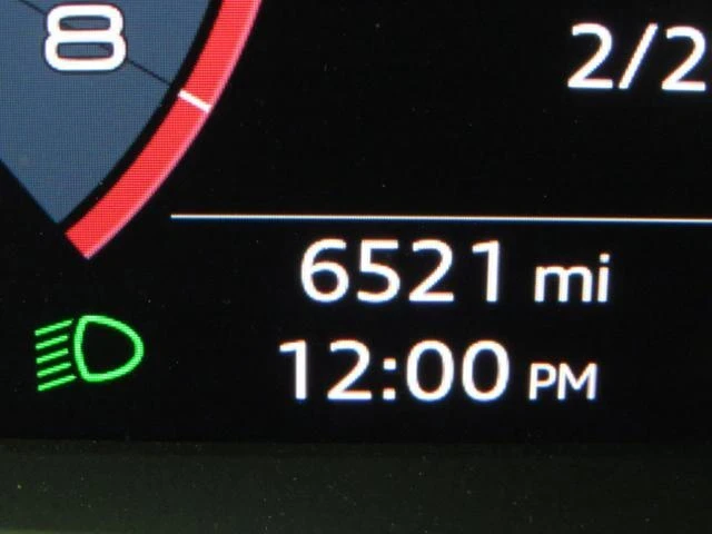 2021 Audi F3 Q3 - Image 15 of 21