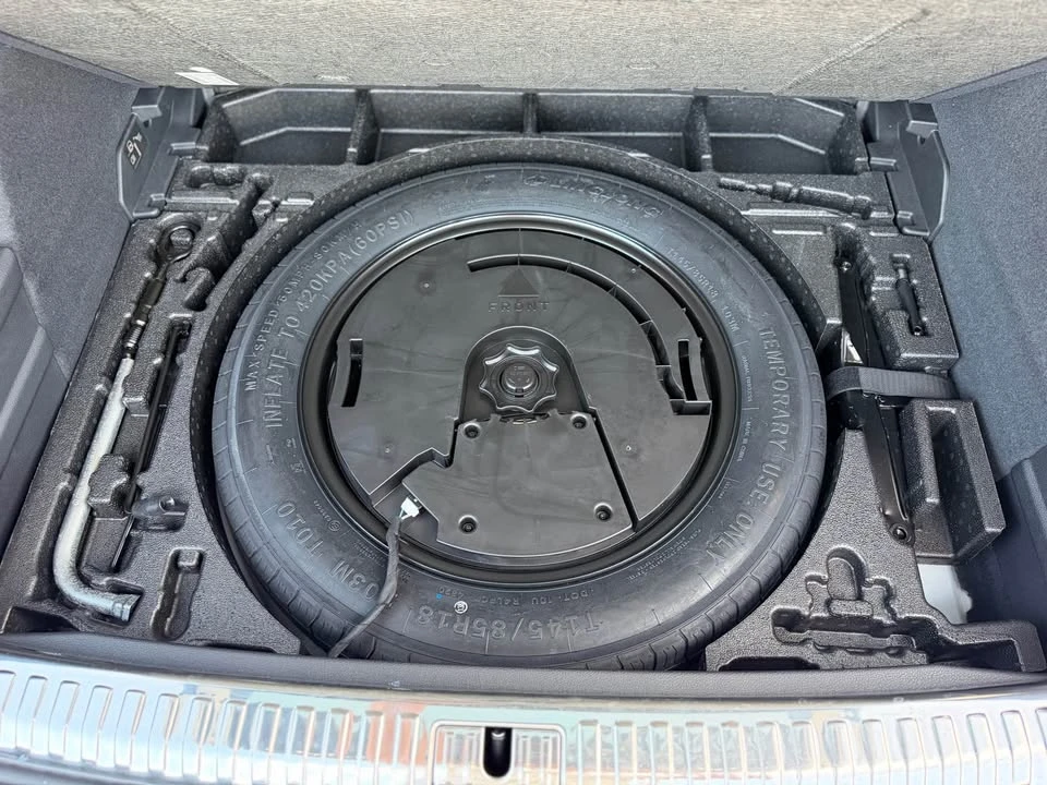 2021 Audi F3 Q3 - Image 7 of 17