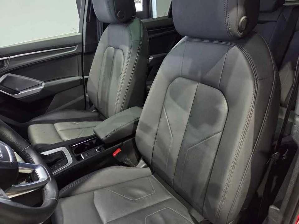 2021 Audi F3 Q3 - Image 8 of 13