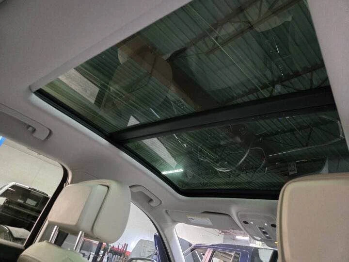 2021 Audi F3 Q3 - Image 17 of 20