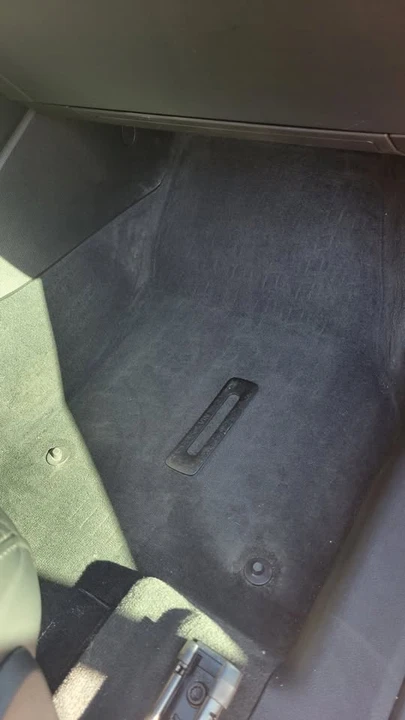 2021 Audi F3 Q3 - Image 11 of 20
