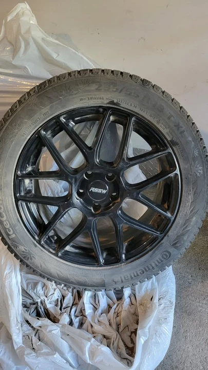 2021 Audi F3 Q3 - Image 20 of 20