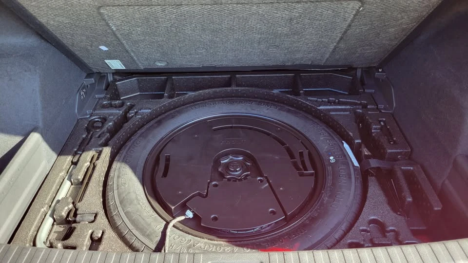 2021 Audi F3 Q3 - Image 8 of 20