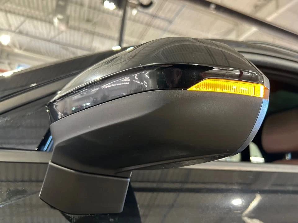 2021 Audi F3 Q3 - Image 15 of 20