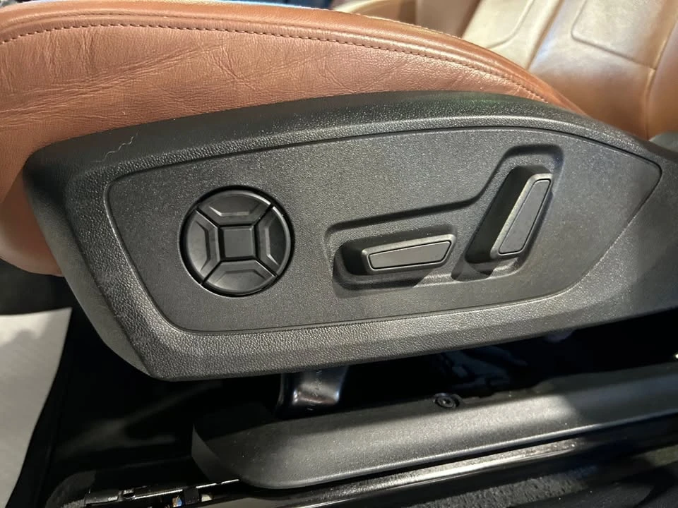 2021 Audi F3 Q3 - Image 10 of 20