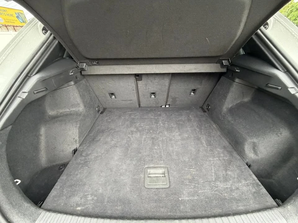 2021 Audi F3 Q3 - Image 15 of 20