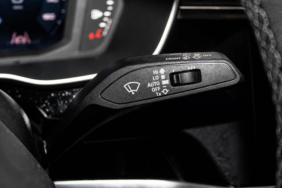2021 Audi F3 Q3 - Image 17 of 20