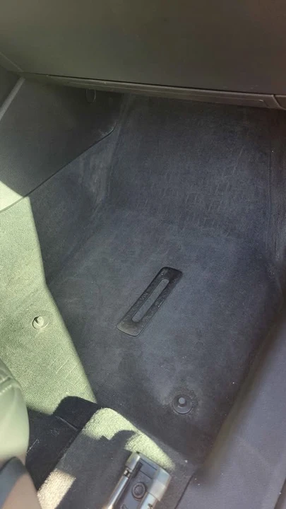 2021 Audi F3 Q3 - Image 16 of 20