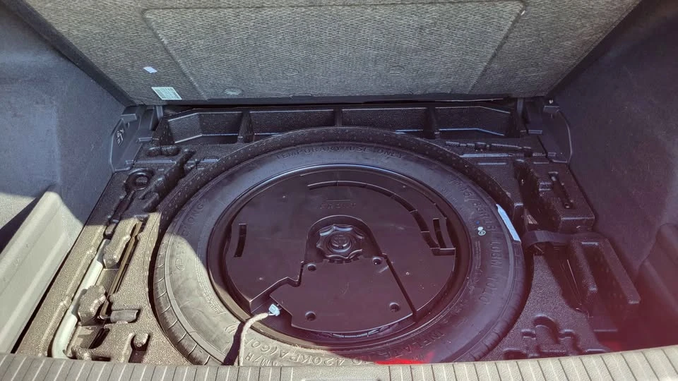 2021 Audi F3 Q3 - Image 20 of 20