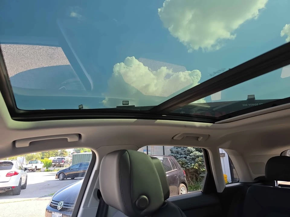 2021 Audi F3 Q3 - Image 9 of 10