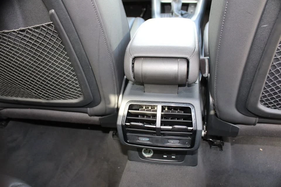2021 Audi F3 Q3 - Image 16 of 20