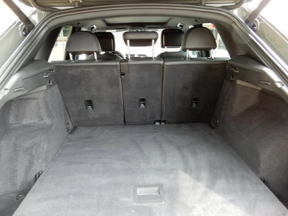 2021 Audi F3 Q3 - Image 9 of 20