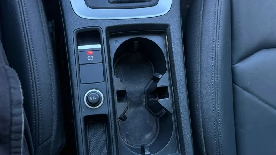 2021 Audi F3 Q3 - Image 18 of 20