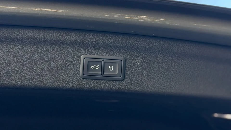 2021 Audi F3 Q3 - Image 9 of 20
