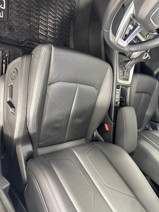 2021 Audi F3 Q3 - Image 14 of 21