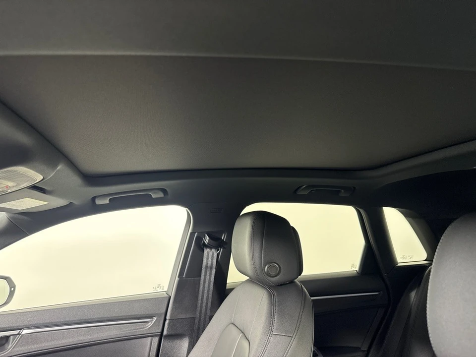 2021 Audi F3 Q3 - Image 16 of 21