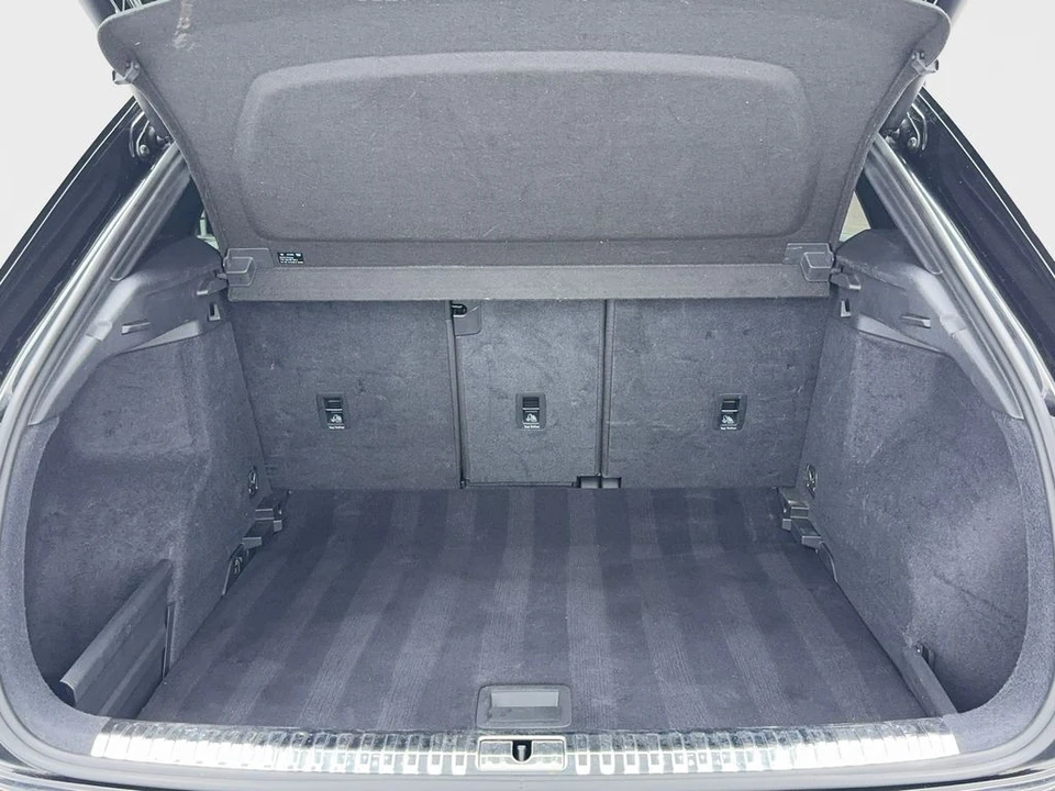 2021 Audi F3 Q3 - Image 12 of 21