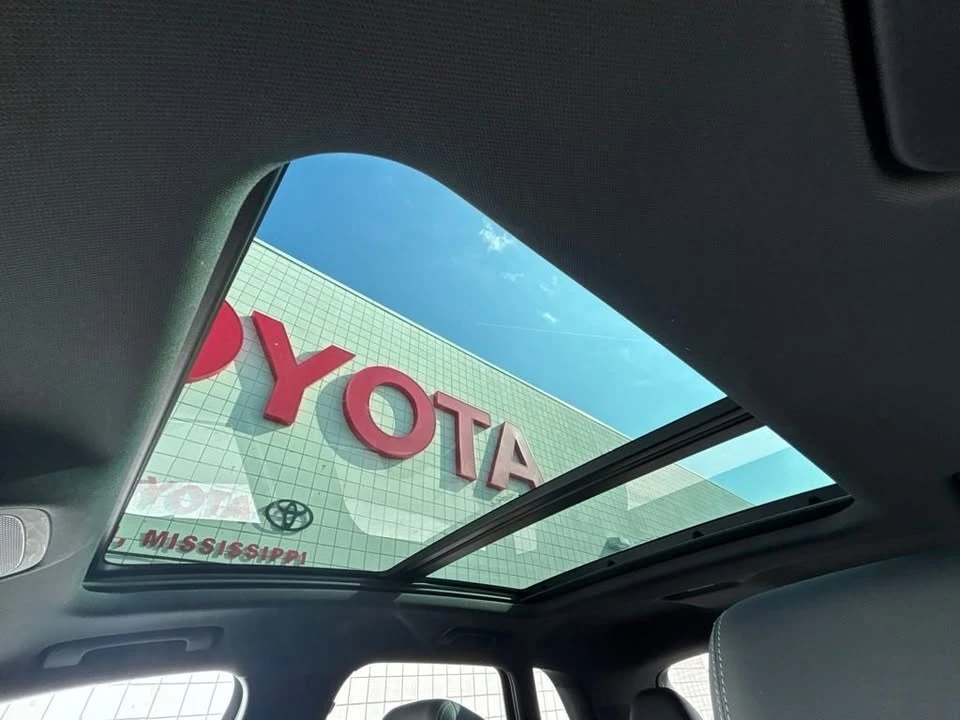 2021 Audi F3 Q3 - Image 18 of 18