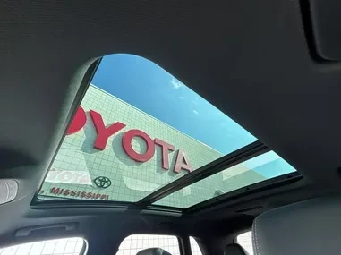 2021 Audi F3 Q3 - Image 7 of 13