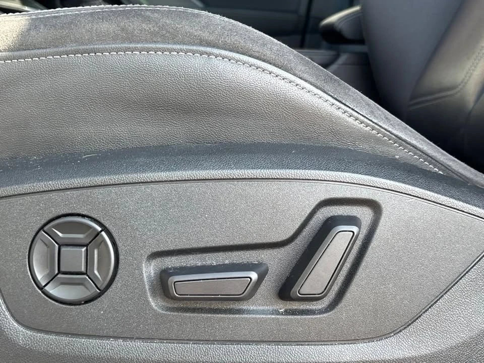 2021 Audi F3 Q3 - Image 10 of 18