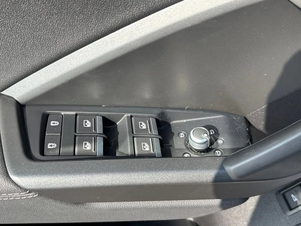 2021 Audi F3 Q3 - Image 7 of 18