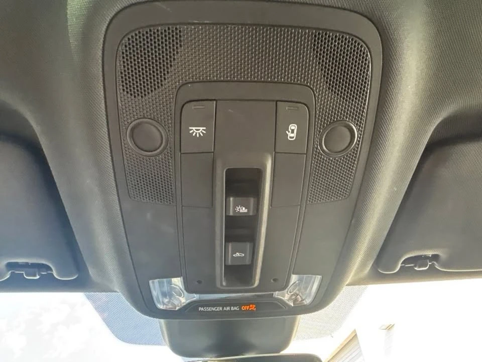 2021 Audi F3 Q3 - Image 17 of 18