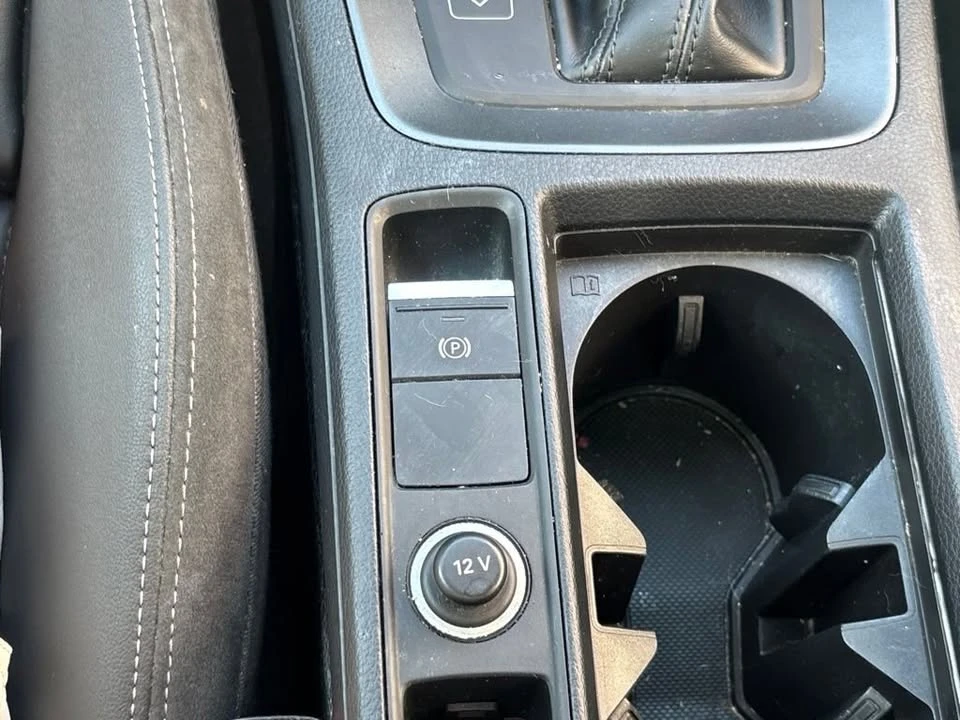2021 Audi F3 Q3 - Image 16 of 18