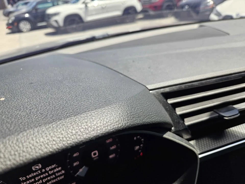 2021 Audi F3 Q3 - Image 9 of 13