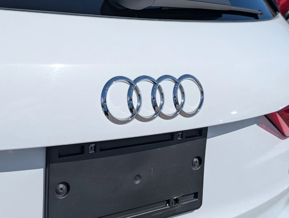 2021 Audi F3 Q3 - Image 15 of 21