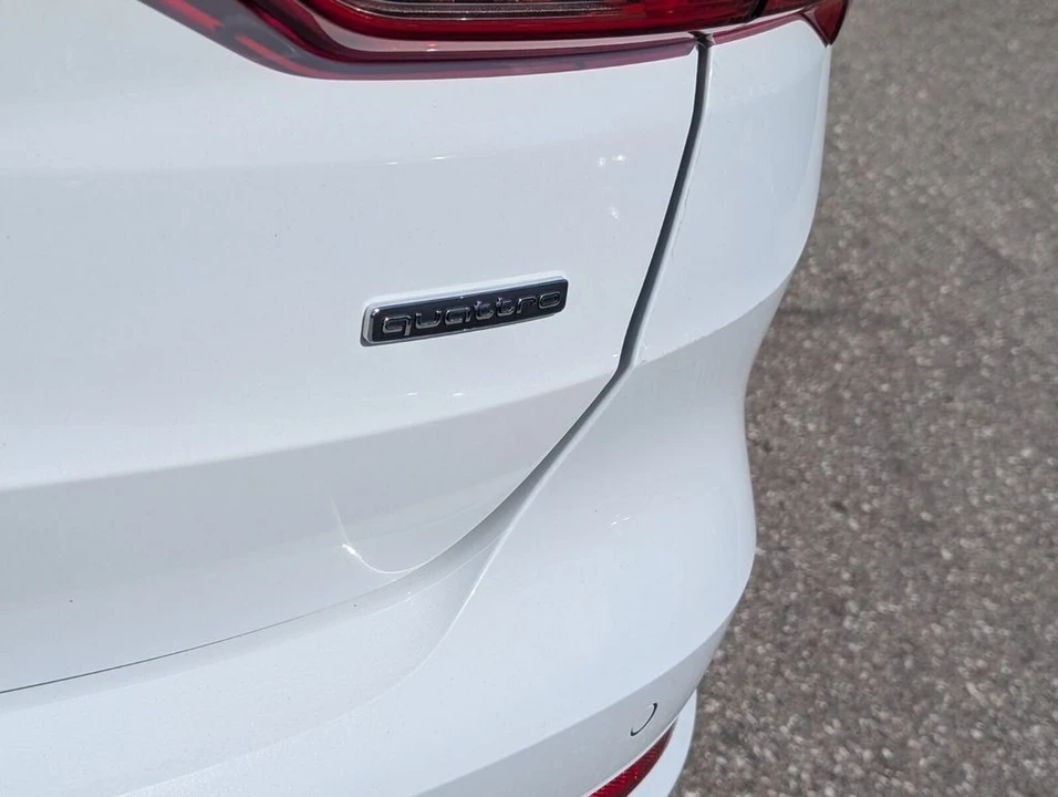 2021 Audi F3 Q3 - Image 16 of 21