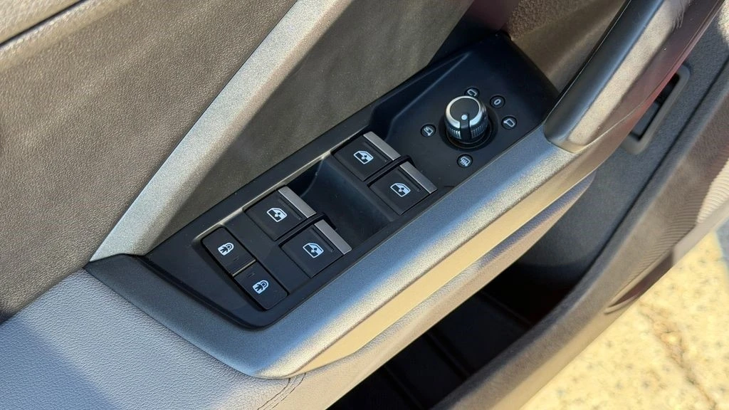 2021 Audi F3 Q3 - Image 15 of 21