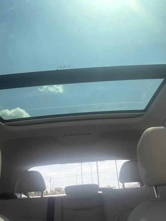 2021 Audi F3 Q3 - Image 10 of 11