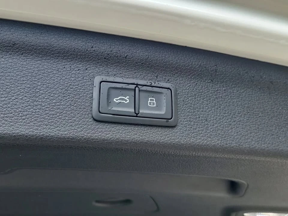 2021 Audi F3 Q3 - Image 13 of 20